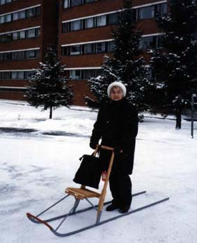 A-Zimmersled!-Cool-Äiti_jpg