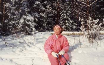 Dreaming-of_Andalucia!_jpg