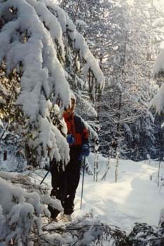 Mia,-your-camo-is-lousy_jpg